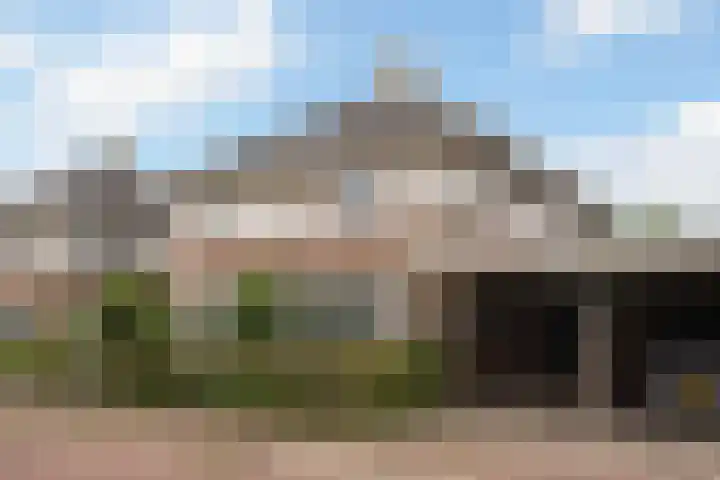 De Gaarde 57 in Assen