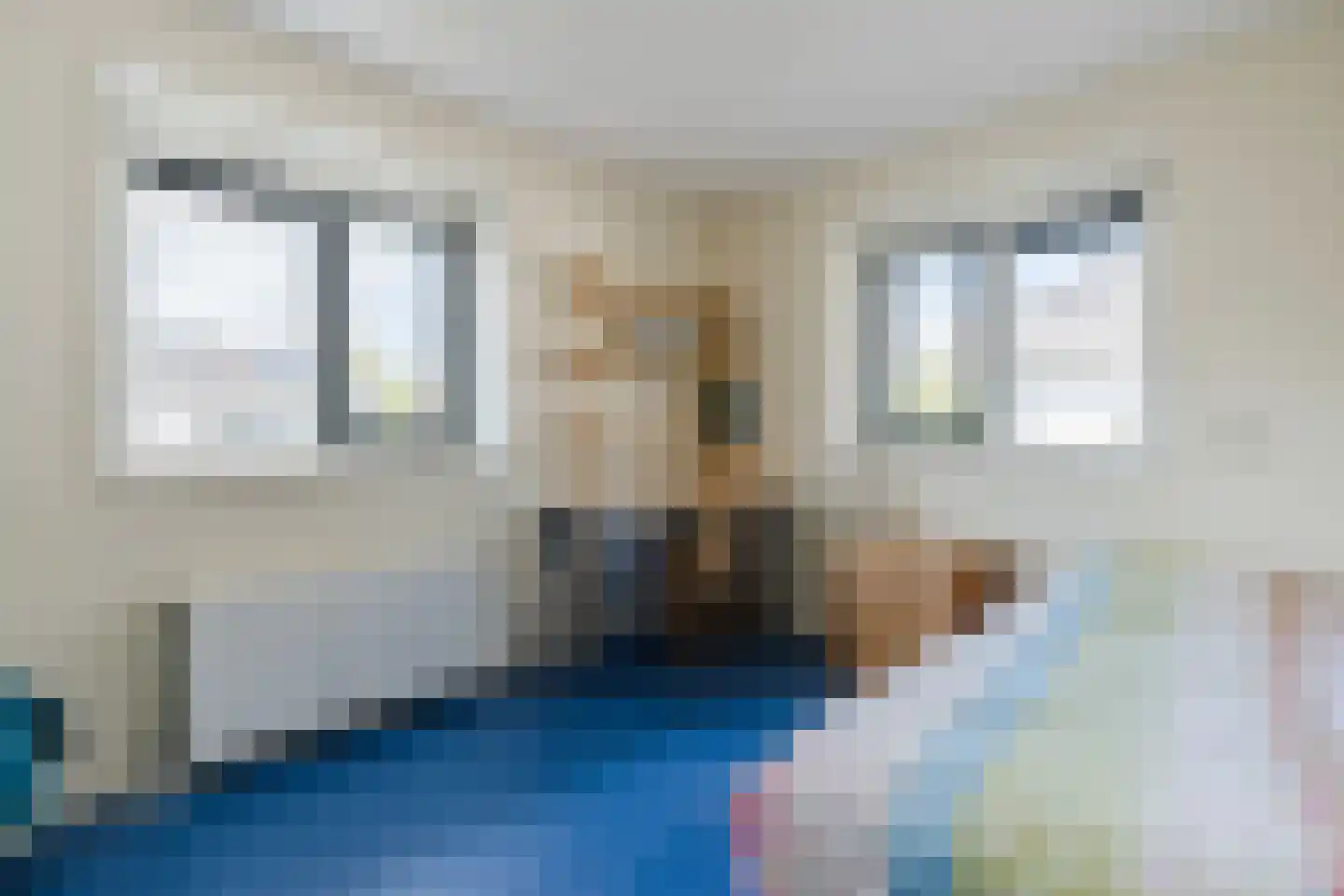 De Gaarde 61 Assen thumbnail 26