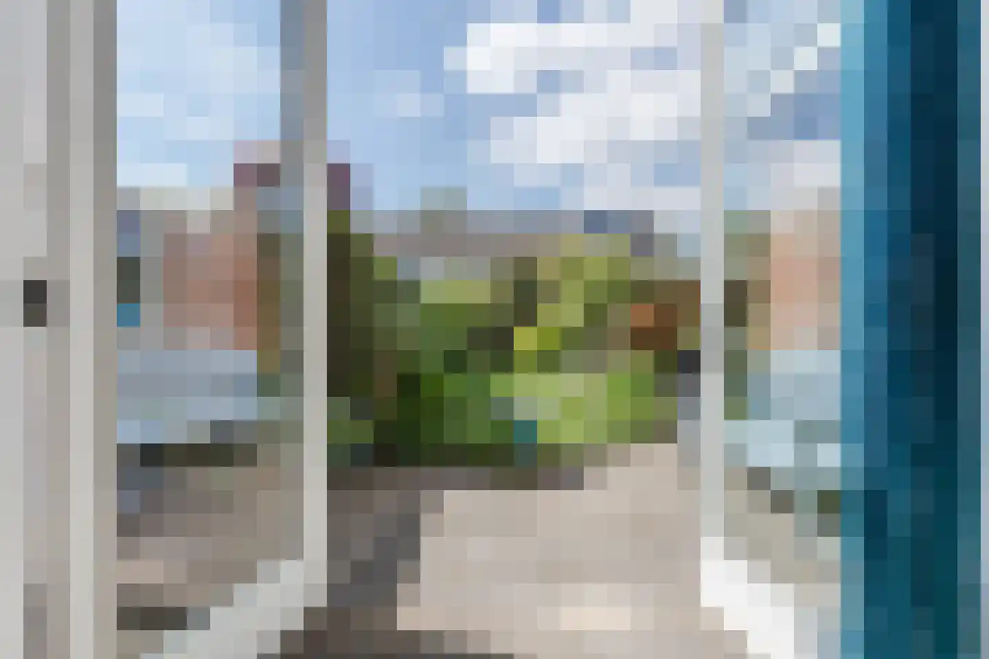 De Gaarde 61 Assen thumbnail 30