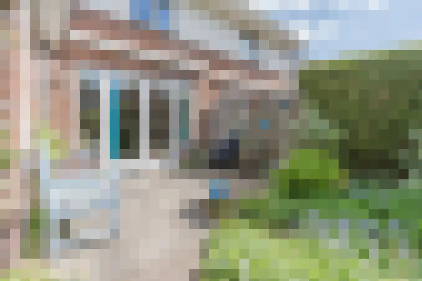 De Gaarde 61 Assen thumbnail 31