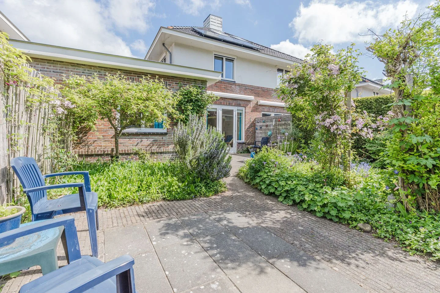 De Gaarde 61 Assen thumbnail 32