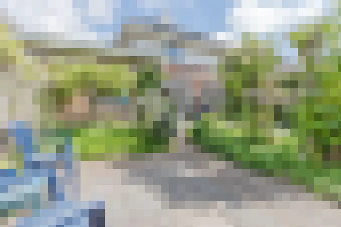 De Gaarde 61 Assen thumbnail 32