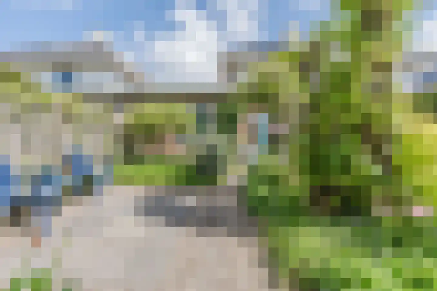 De Gaarde 61 Assen thumbnail 33