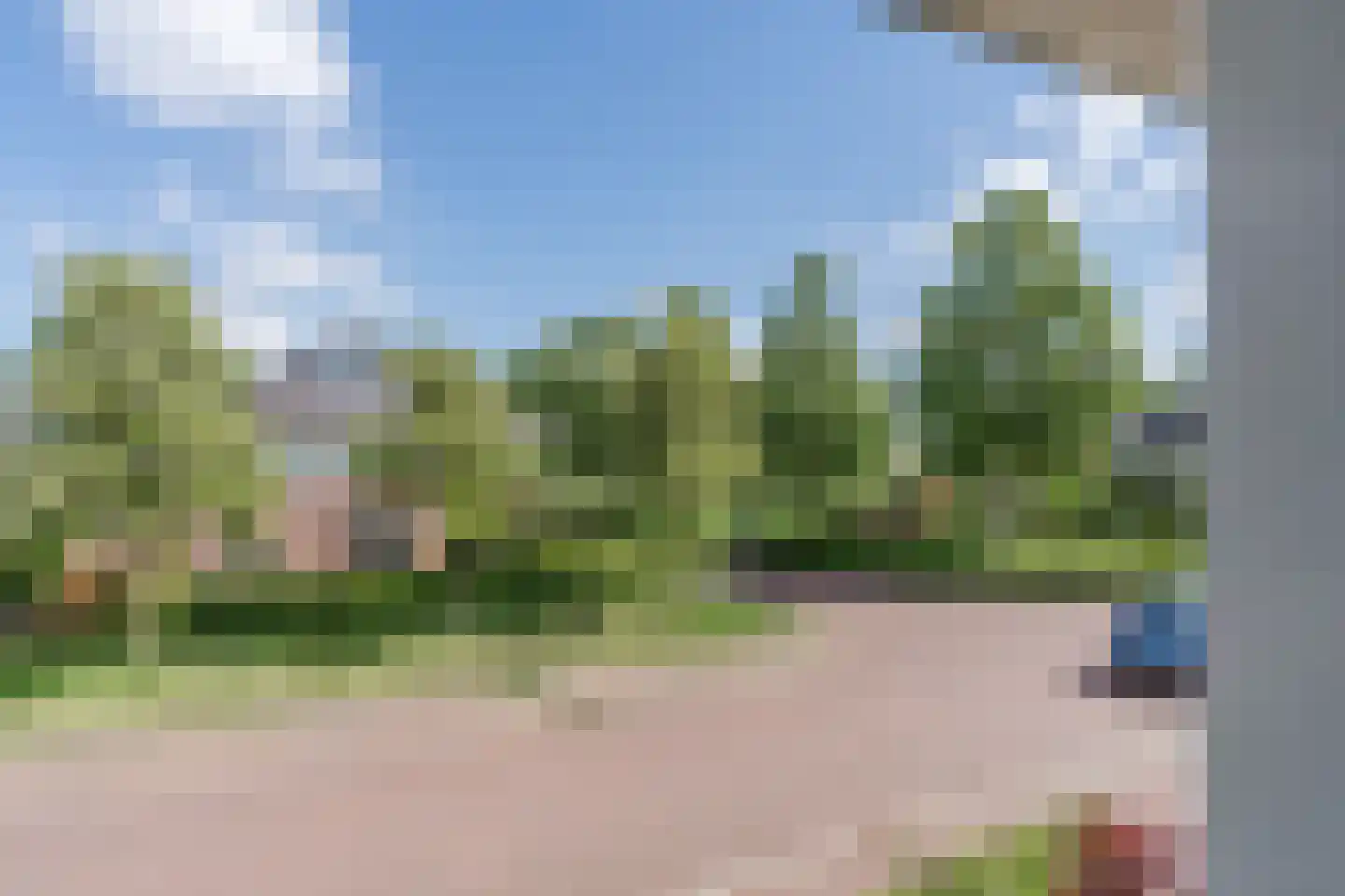 De Gaarde 61 Assen thumbnail 36