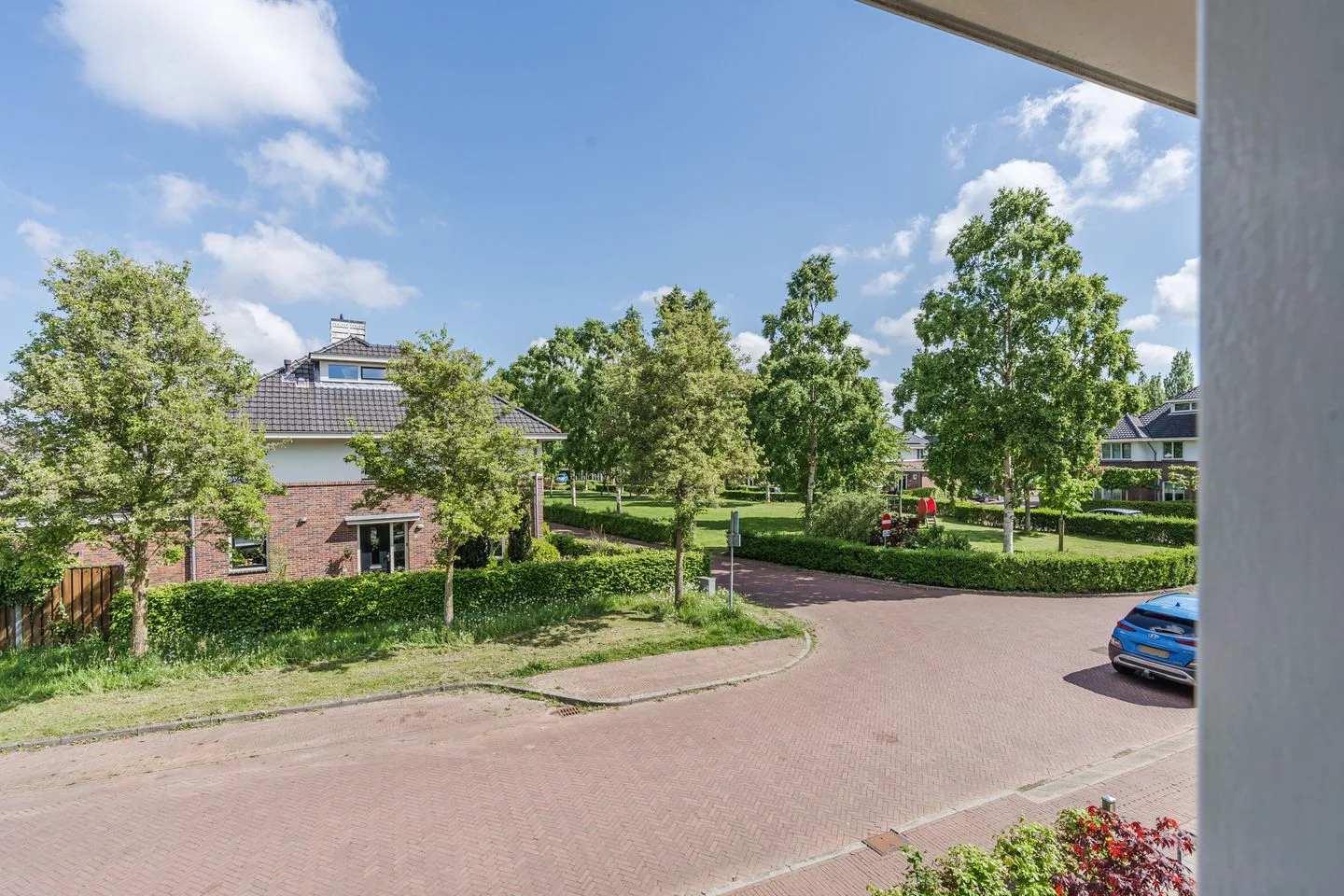 De Gaarde 61 Assen thumbnail 36