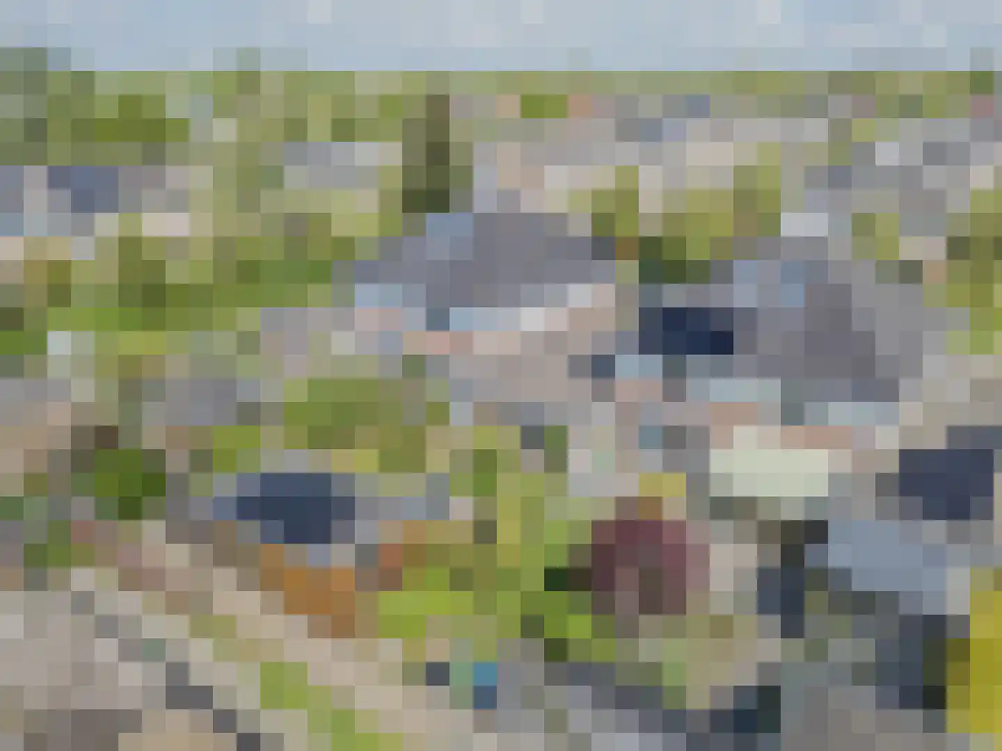 De Gaarde 61 Assen thumbnail 37