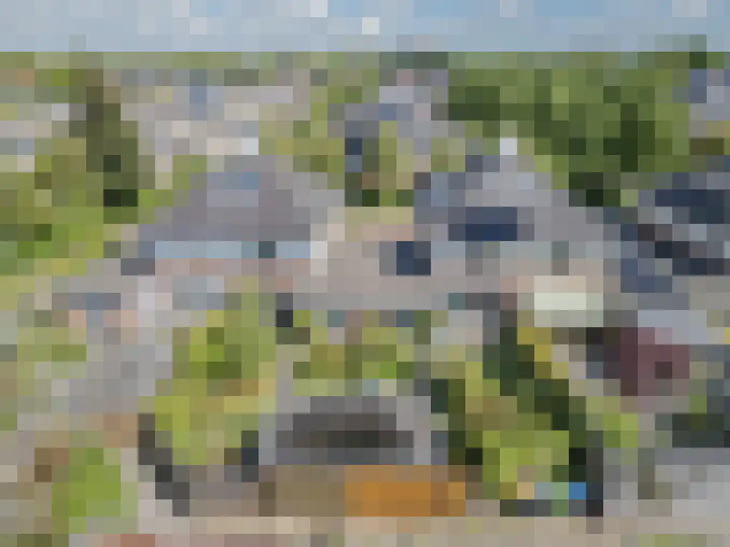 De Gaarde 61 Assen thumbnail 38