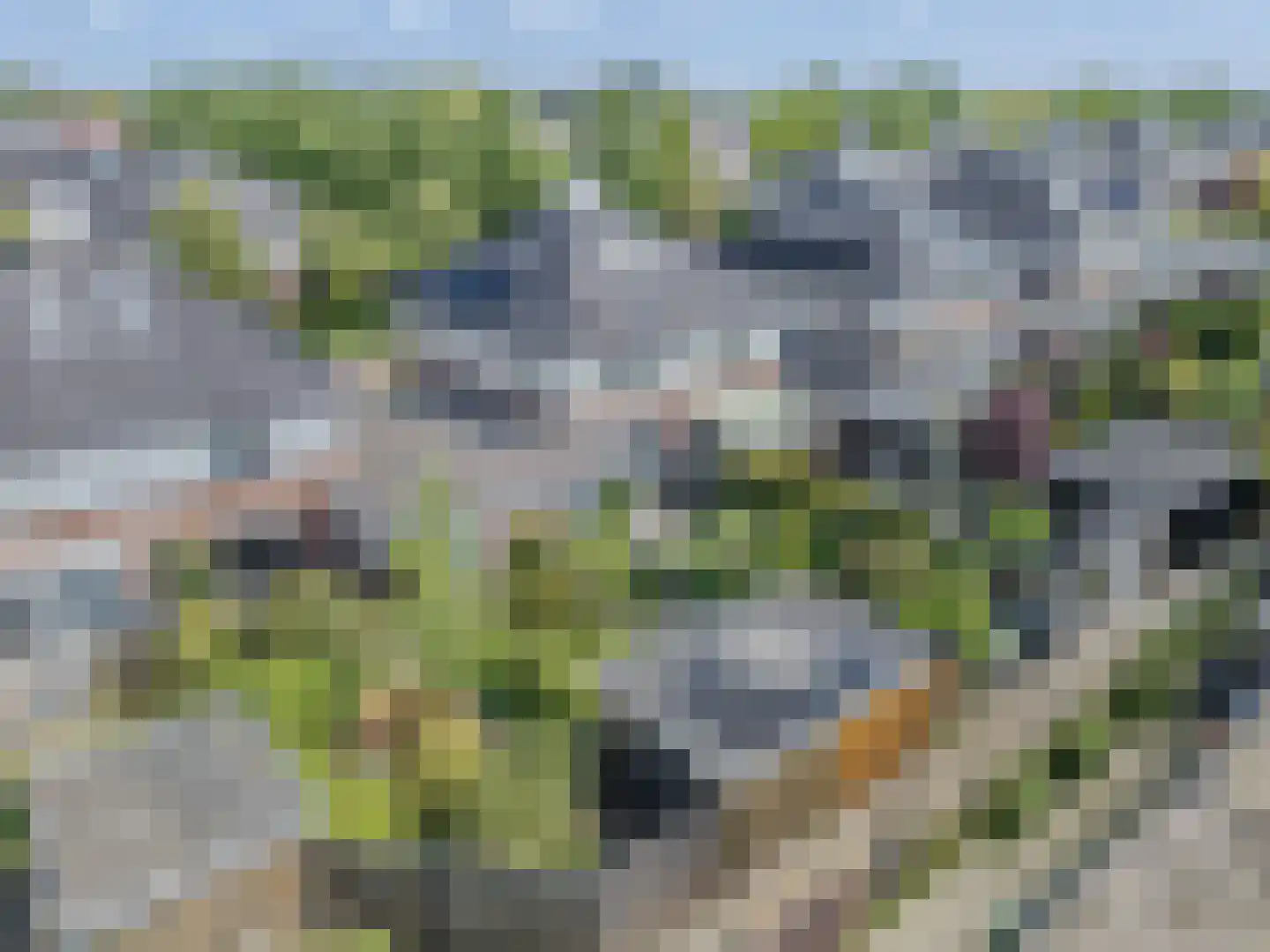 De Gaarde 61 Assen thumbnail 39