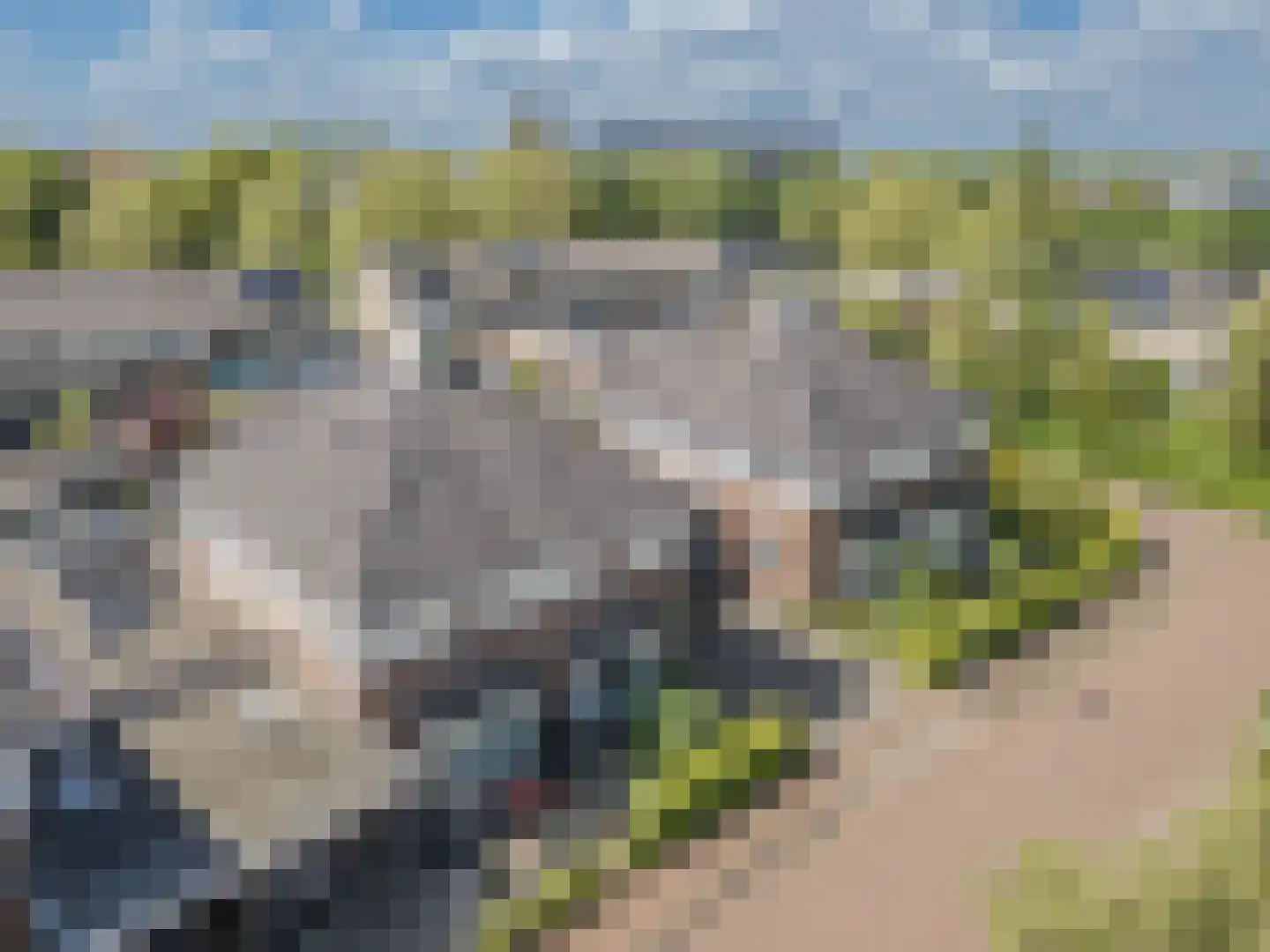 De Gaarde 61 Assen thumbnail 4