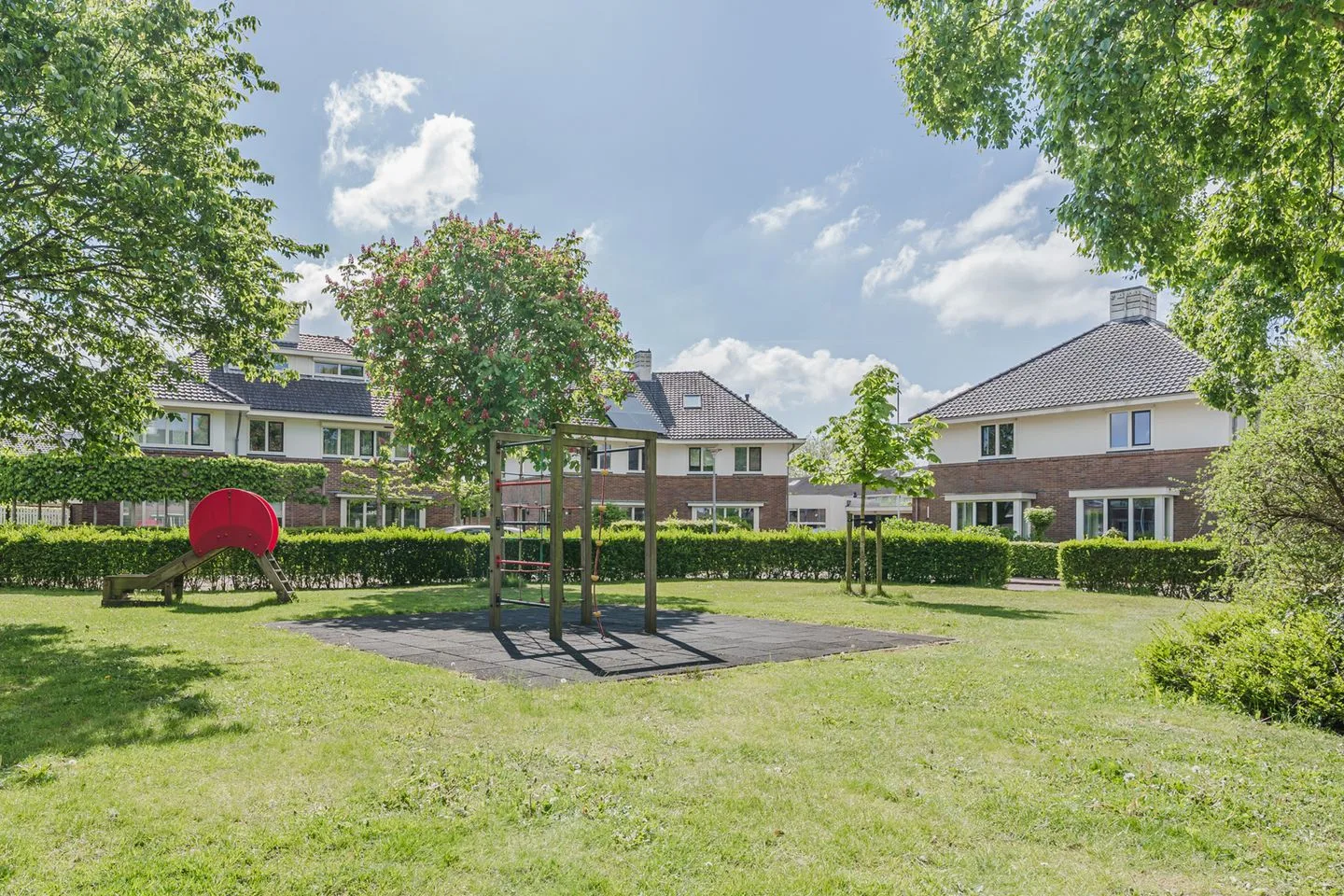 De Gaarde 61 Assen thumbnail 41