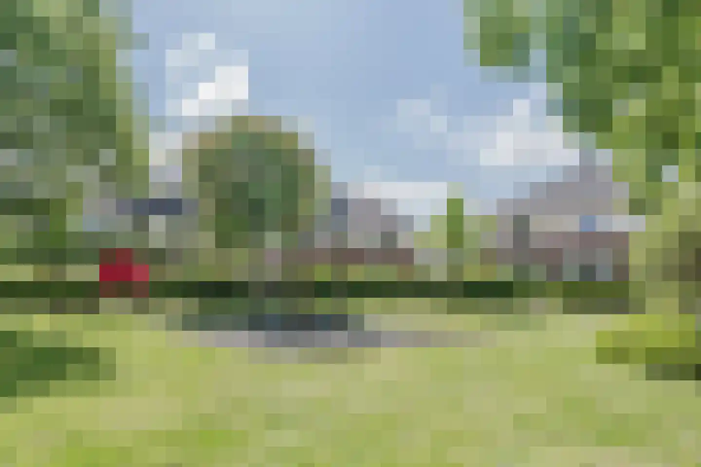 De Gaarde 61 Assen thumbnail 41