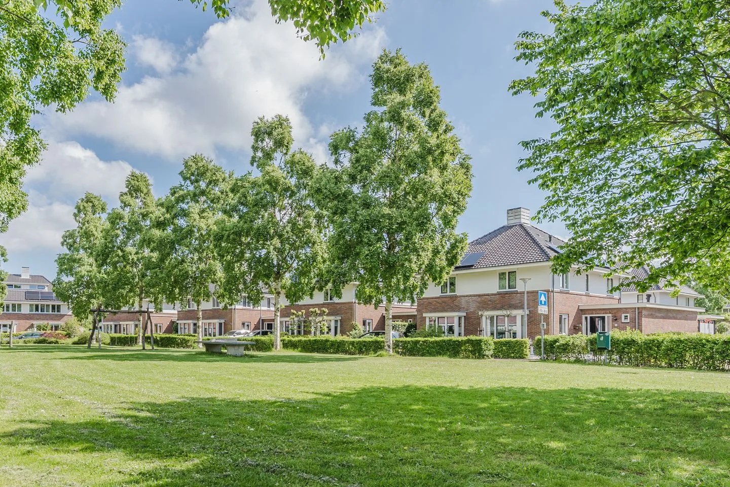 De Gaarde 61 Assen thumbnail 42