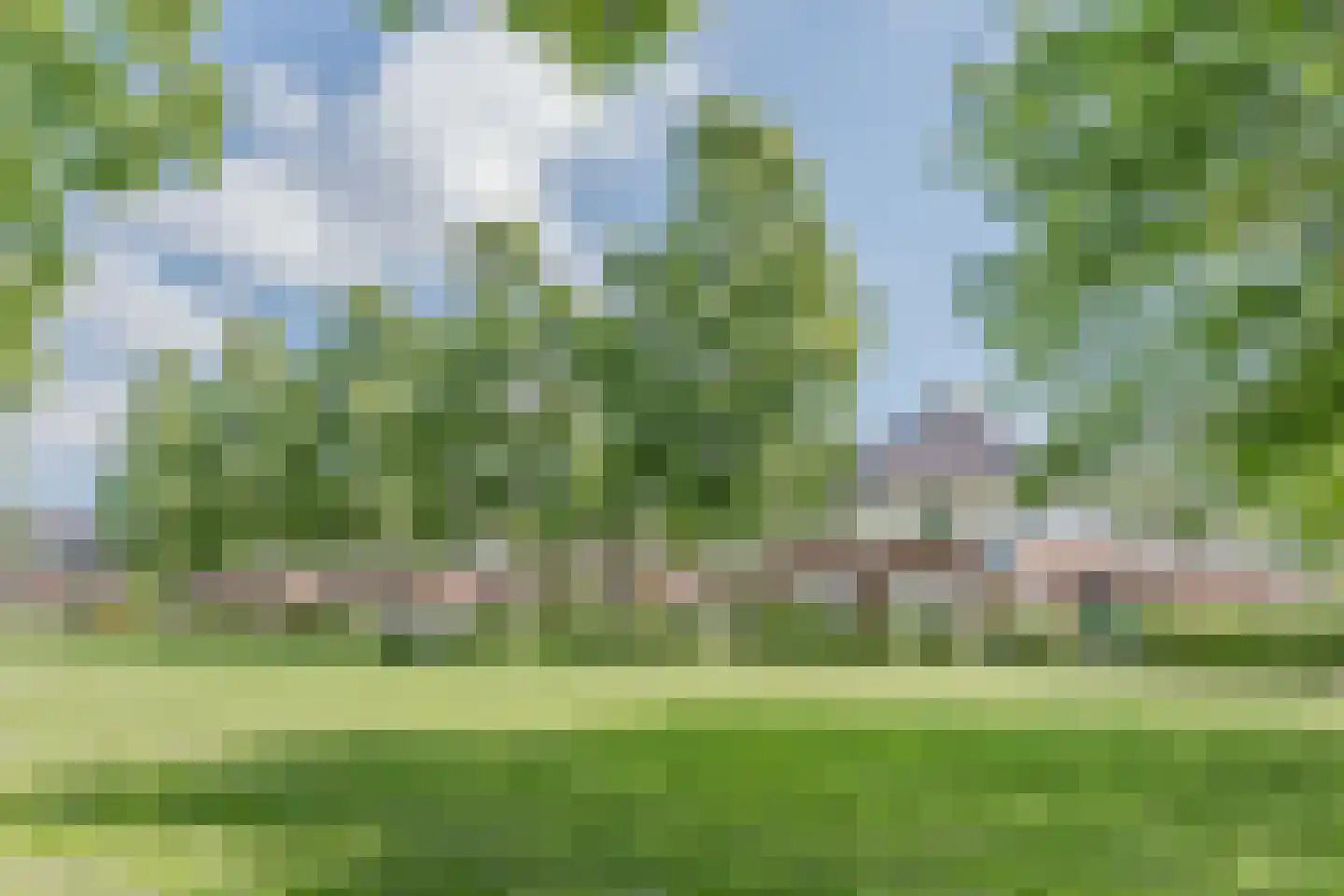 De Gaarde 61 Assen thumbnail 42