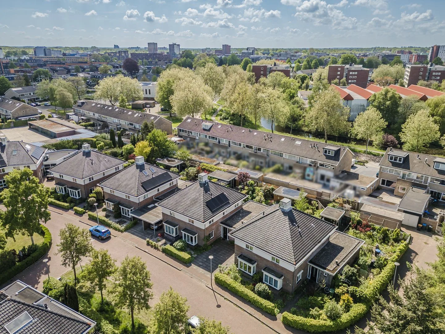 De Gaarde 61 Assen thumbnail 43
