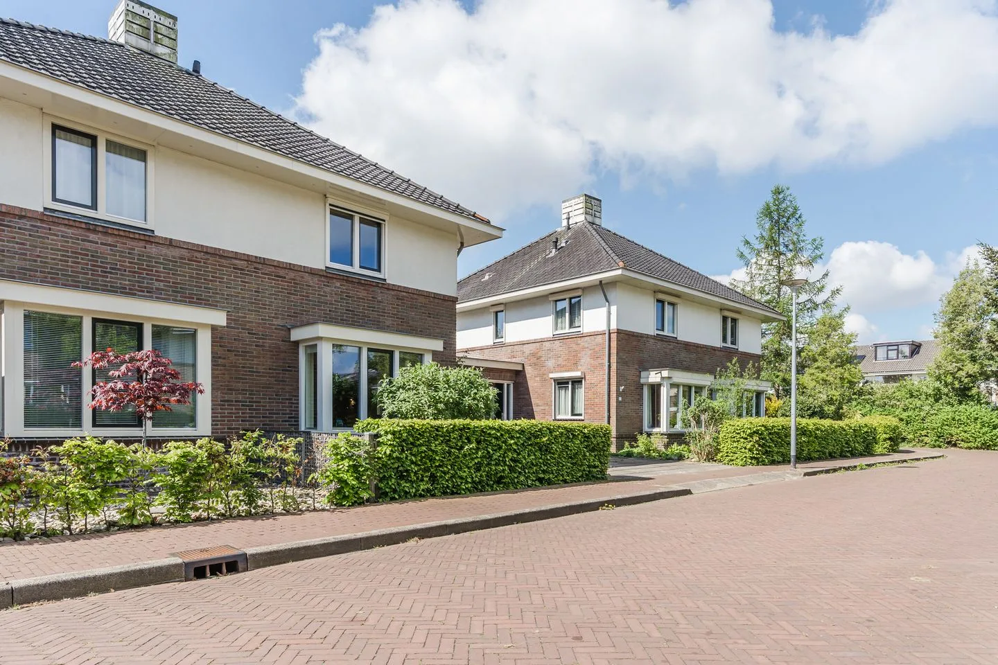 De Gaarde 61 Assen thumbnail 5