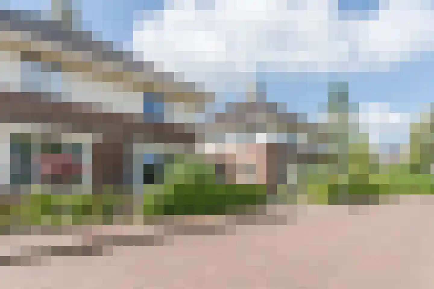 De Gaarde 61 Assen thumbnail 5
