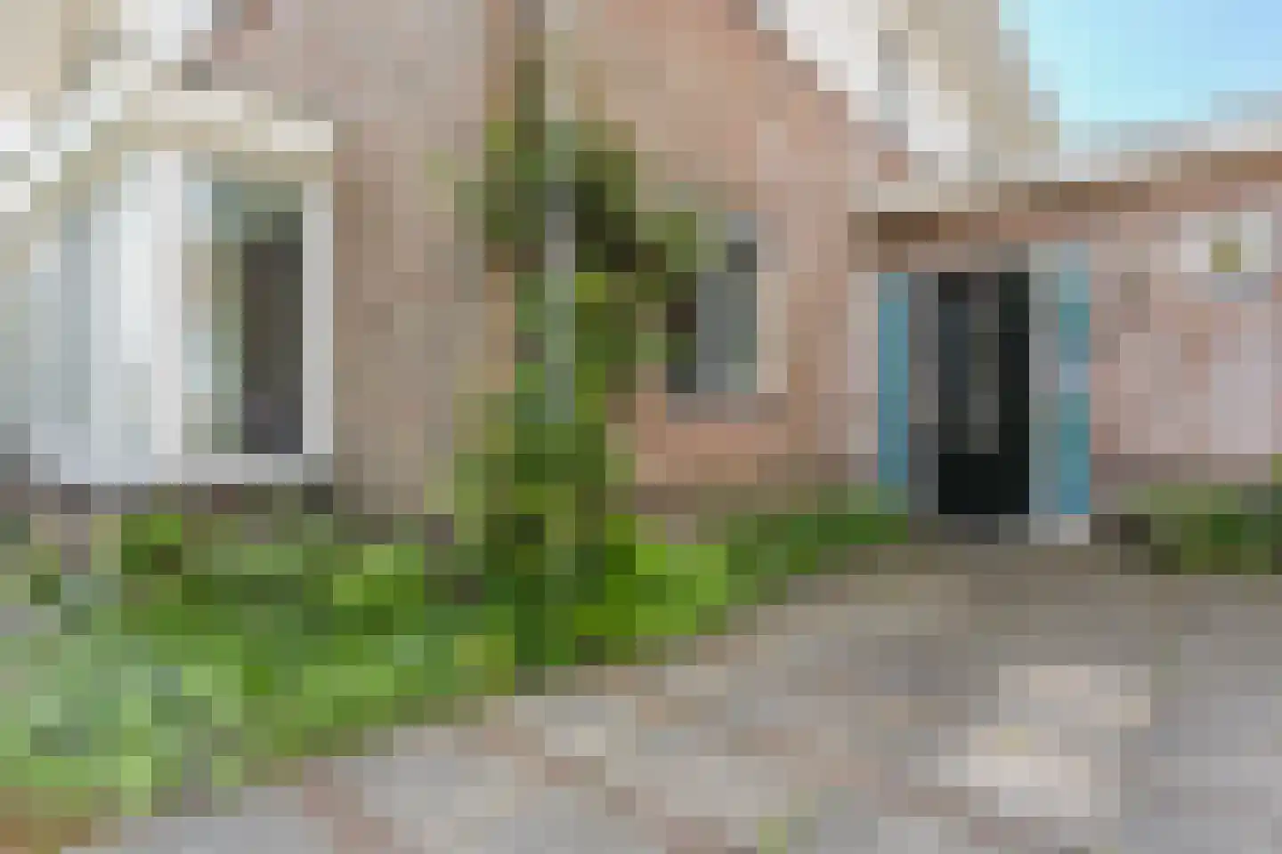 De Gaarde 61 Assen thumbnail 6