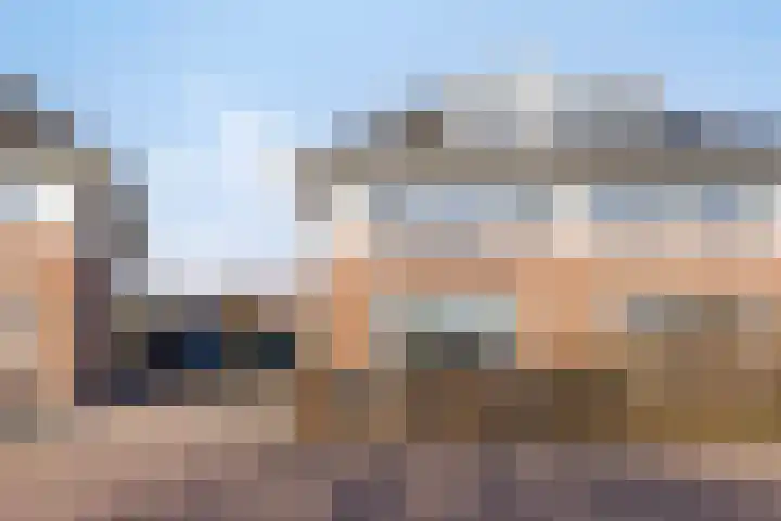 De Gaarde 72 in Assen