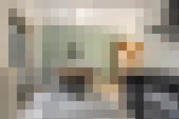 De Gaarde 72 Assen thumbnail 19