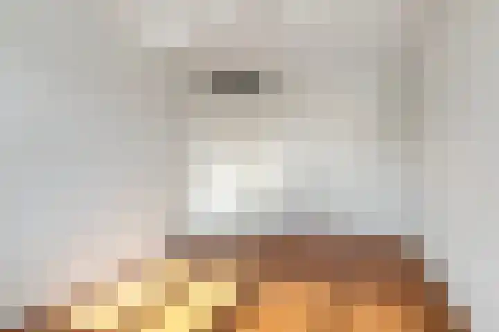 De Gaarde 72 Assen thumbnail 25