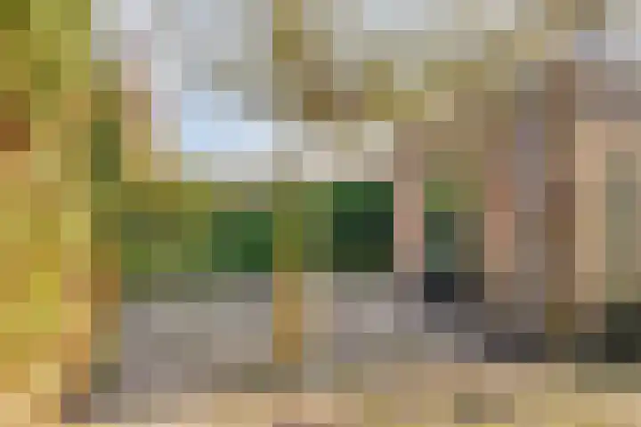 De Gaarde 72 Assen thumbnail 39