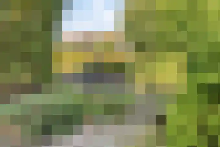 De Gaarde 72 Assen thumbnail 41