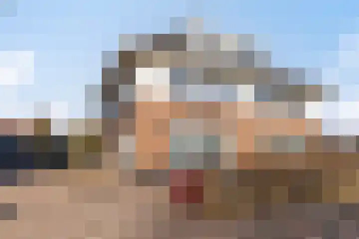 De Gaarde 72 Assen thumbnail 47