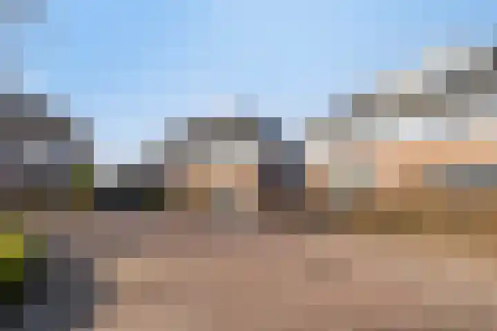 De Gaarde 72 Assen thumbnail 50