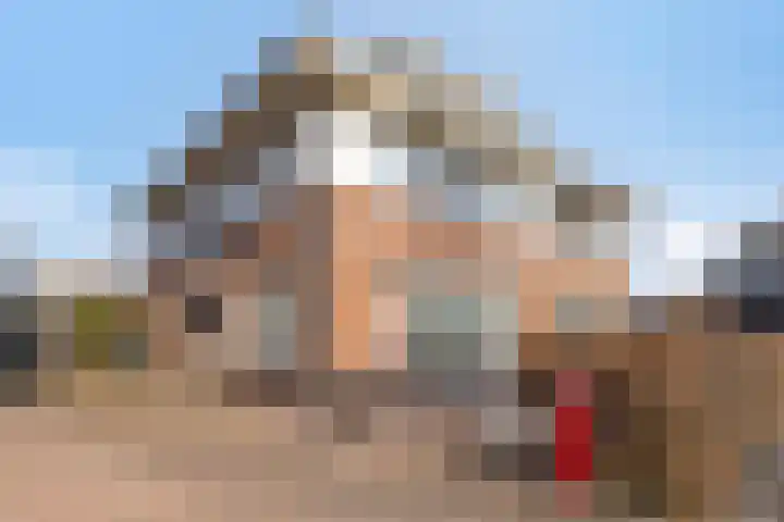 De Gaarde 72 Assen thumbnail 8