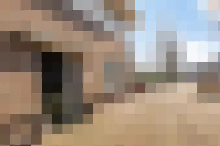 De Gaarde 72 Assen thumbnail 9