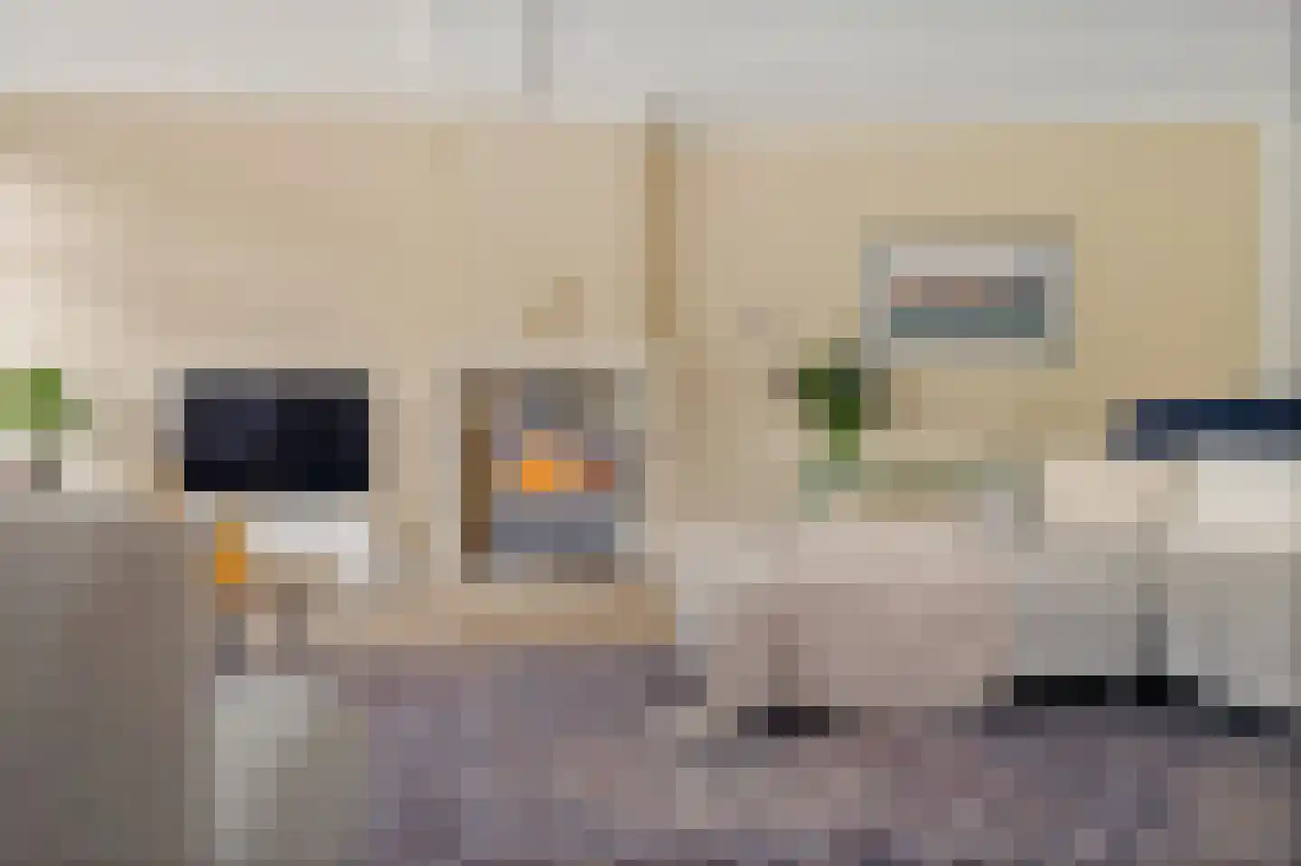 De Gaarde 76 Assen thumbnail 11