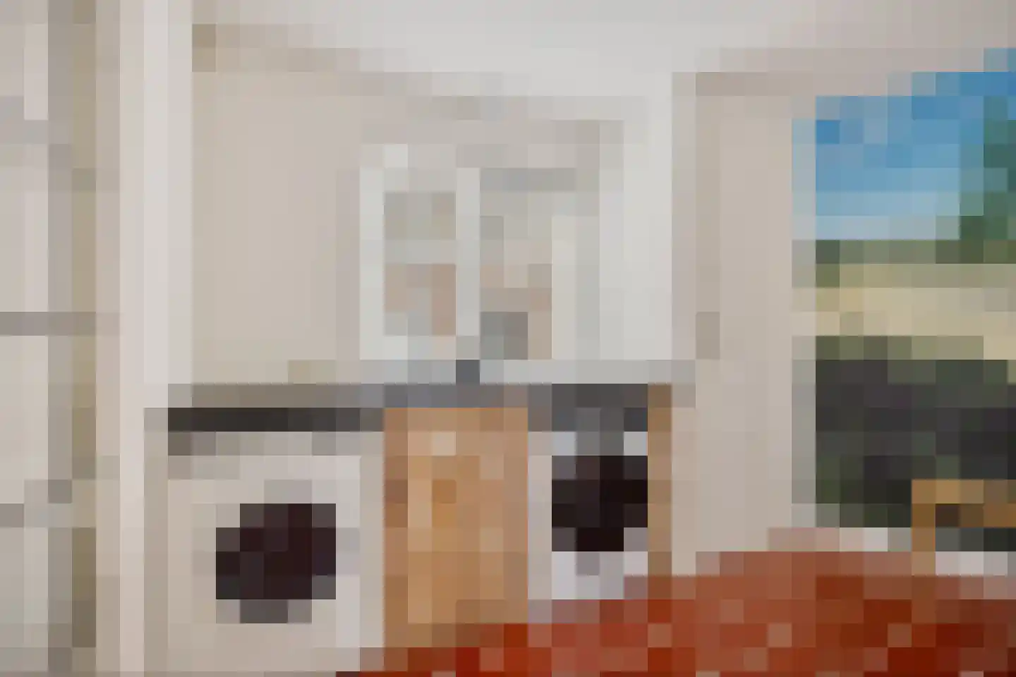 De Gaarde 76 Assen thumbnail 15