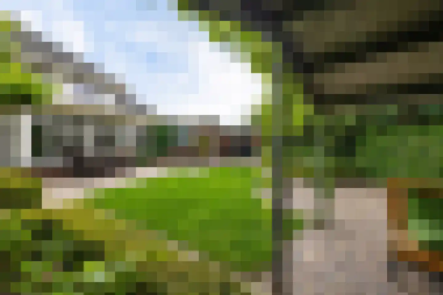 De Gaarde 76 Assen thumbnail 18