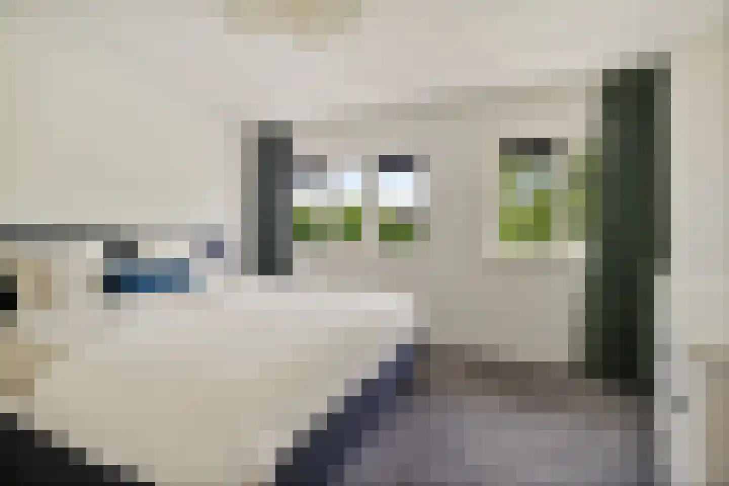 De Gaarde 76 Assen thumbnail 27