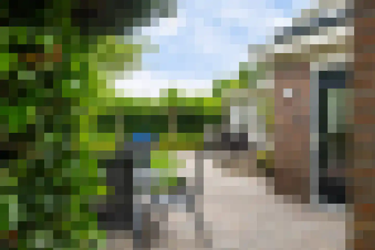 De Gaarde 76 Assen thumbnail 45
