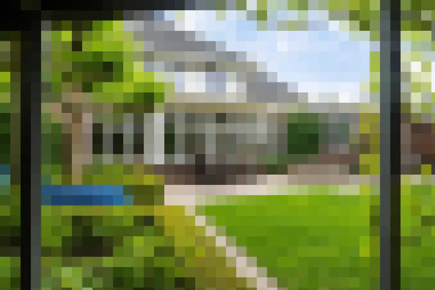 De Gaarde 76 Assen thumbnail 48