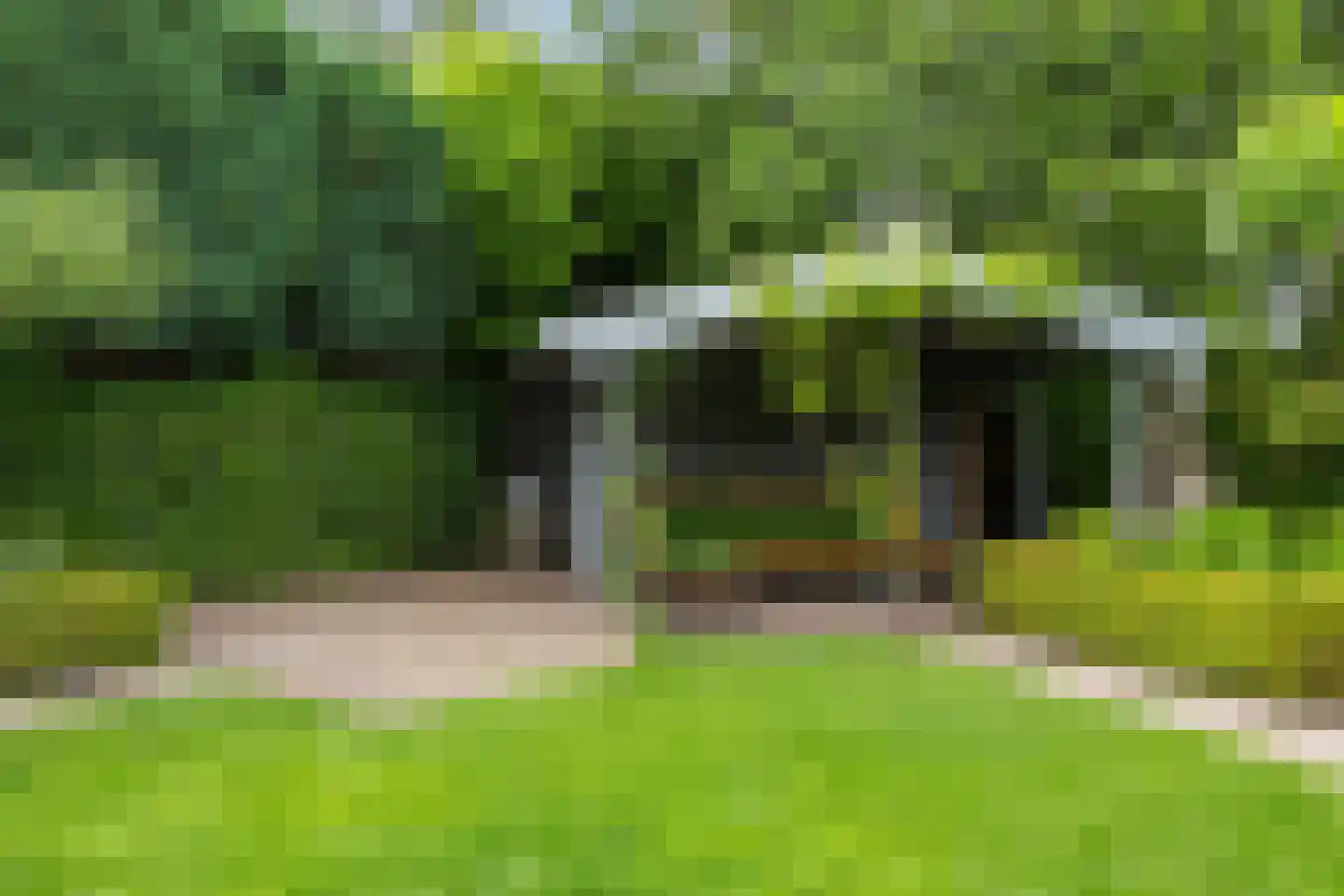 De Gaarde 76 Assen thumbnail 49