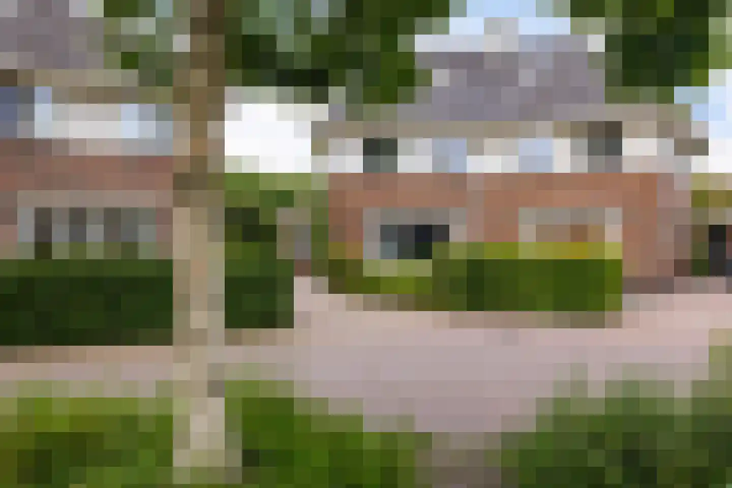 De Gaarde 76 Assen thumbnail 5