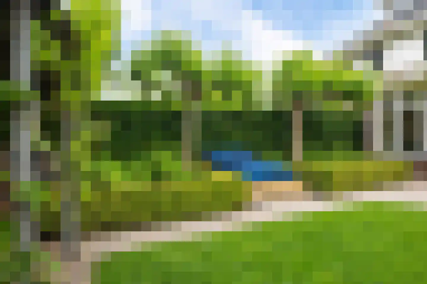 De Gaarde 76 Assen thumbnail 51