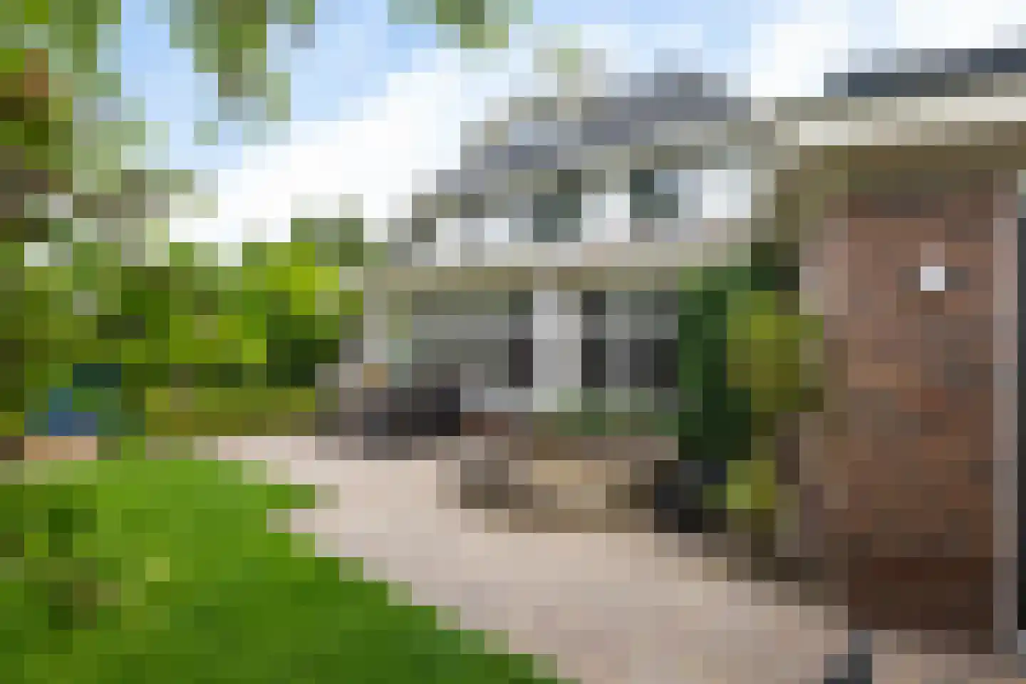 De Gaarde 76 Assen thumbnail 52