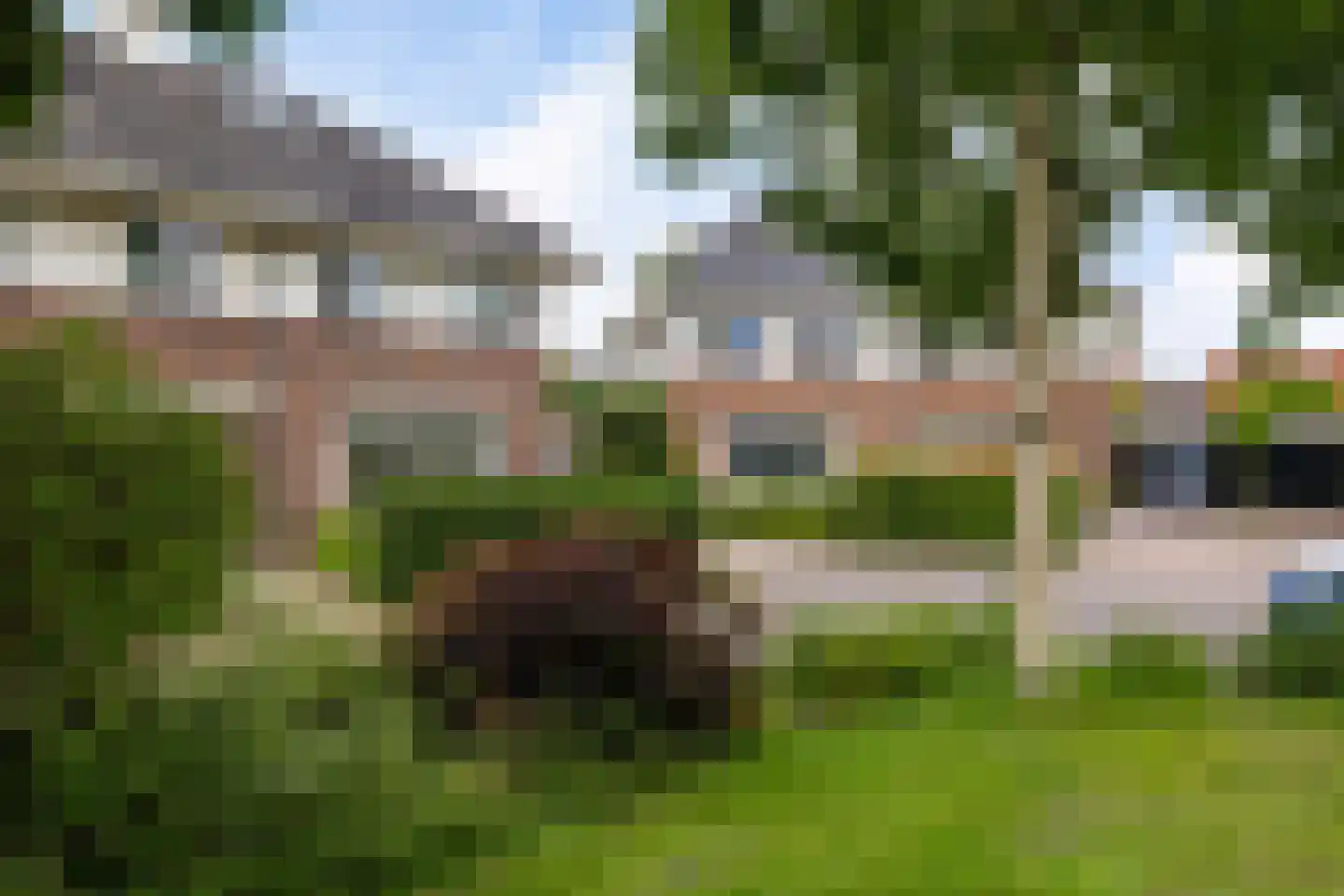De Gaarde 76 Assen thumbnail 55