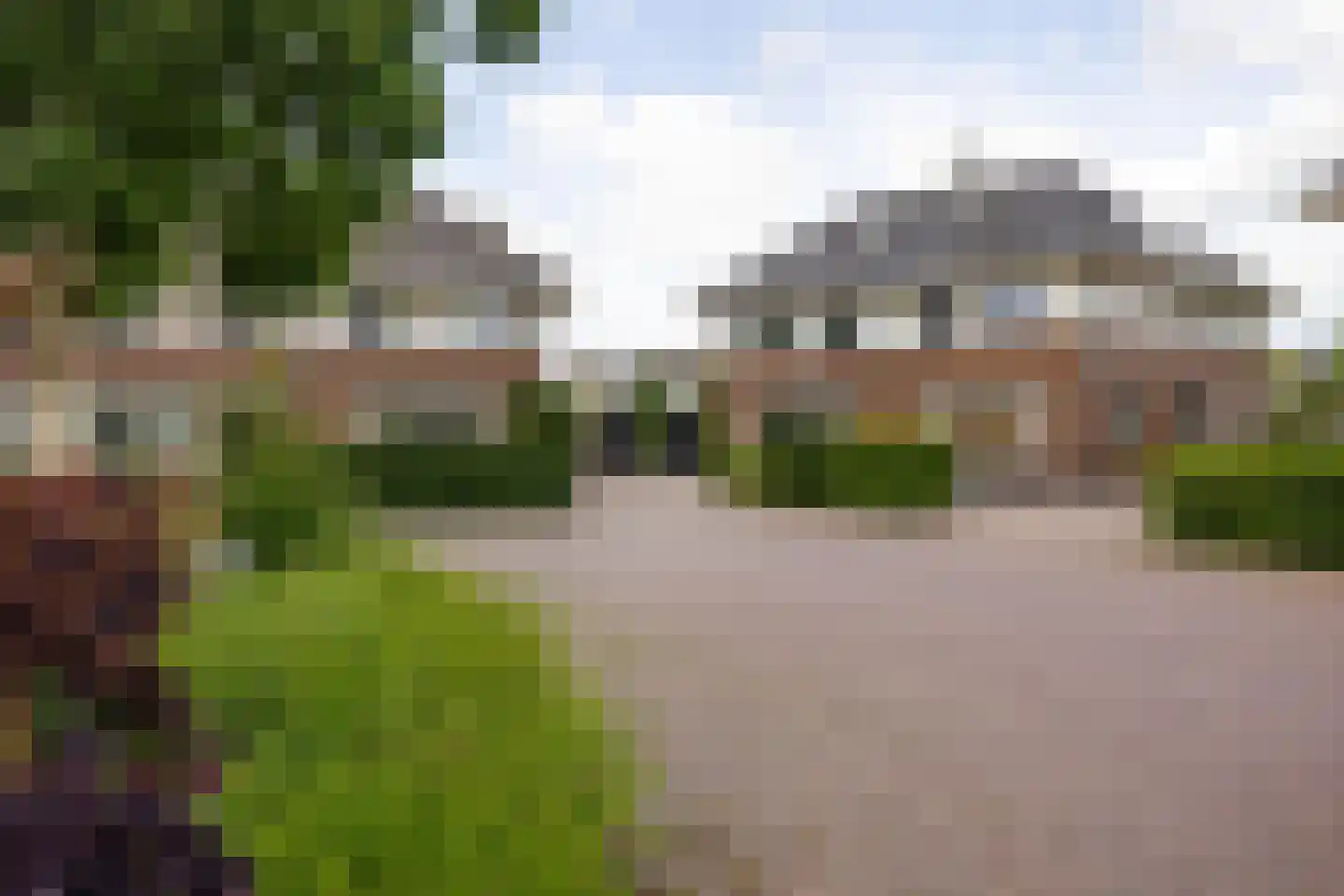 De Gaarde 76 Assen thumbnail 56