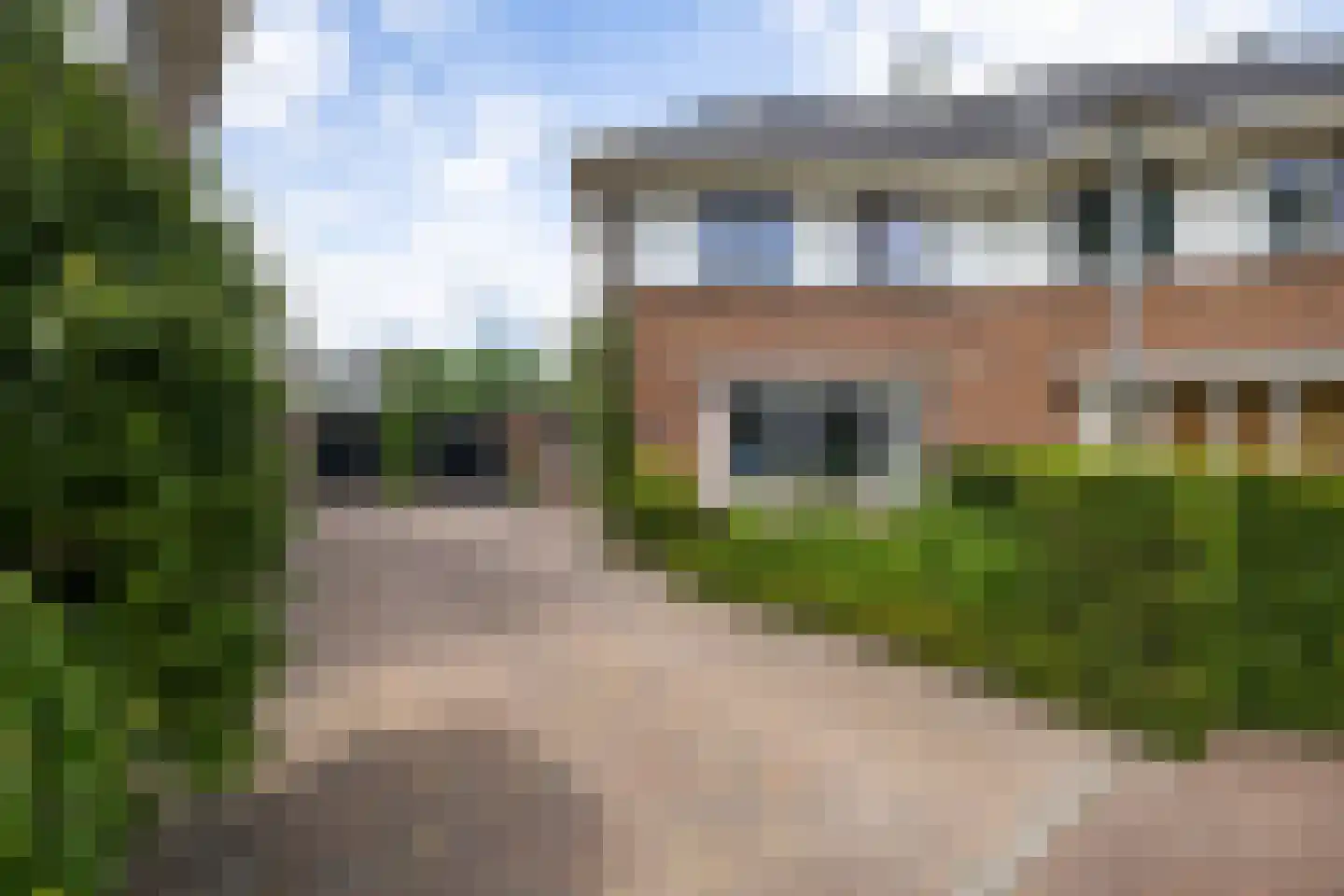 De Gaarde 76 Assen thumbnail 57