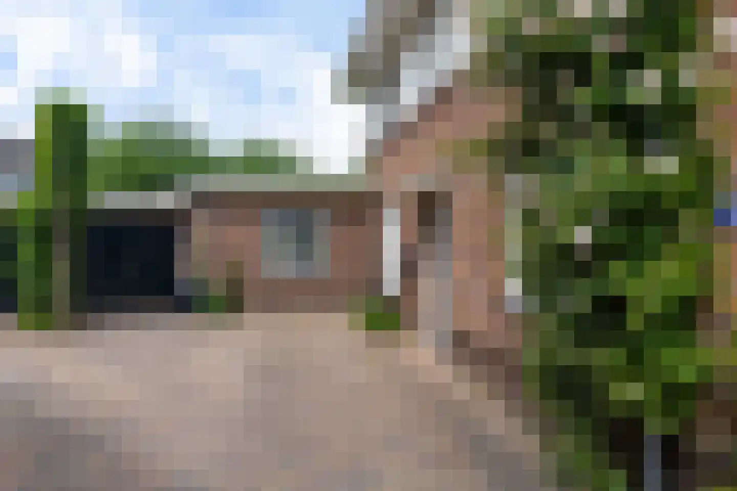 De Gaarde 76 Assen thumbnail 6