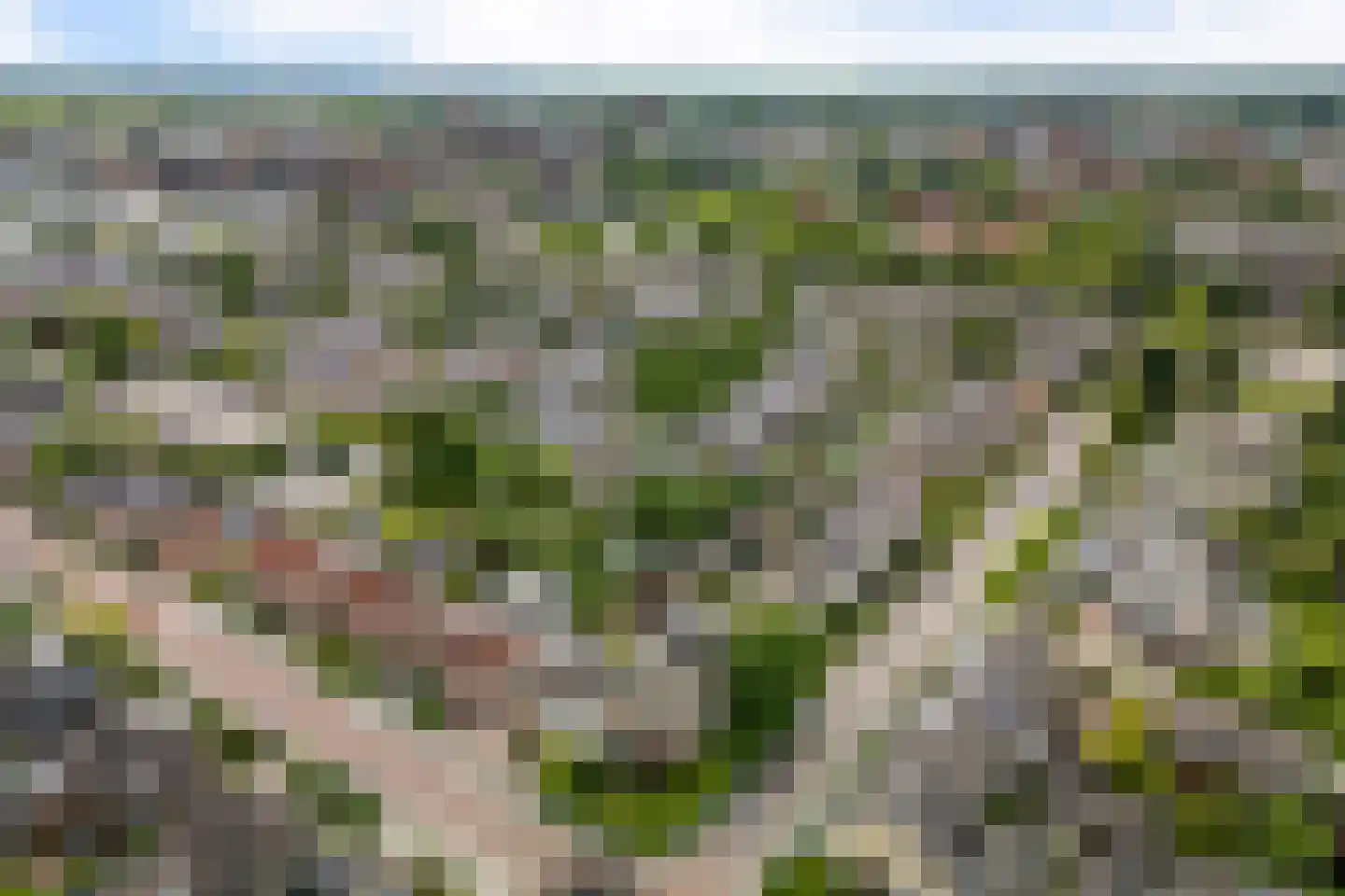 De Gaarde 76 Assen thumbnail 61