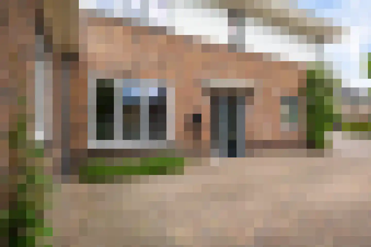 De Gaarde 76 Assen thumbnail 7