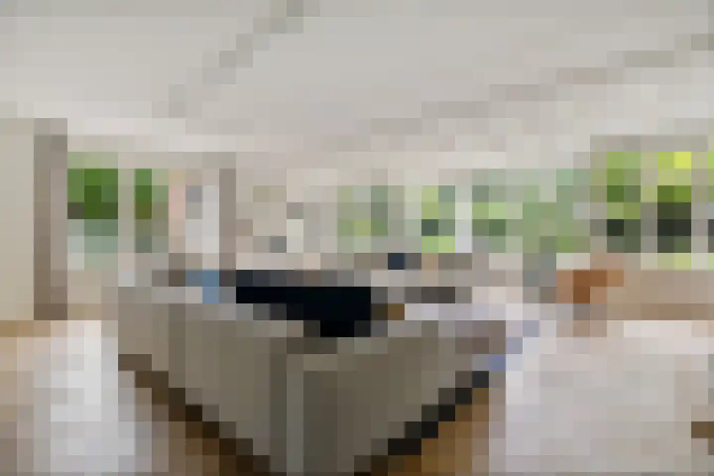 De Gaarde 76 Assen thumbnail 8