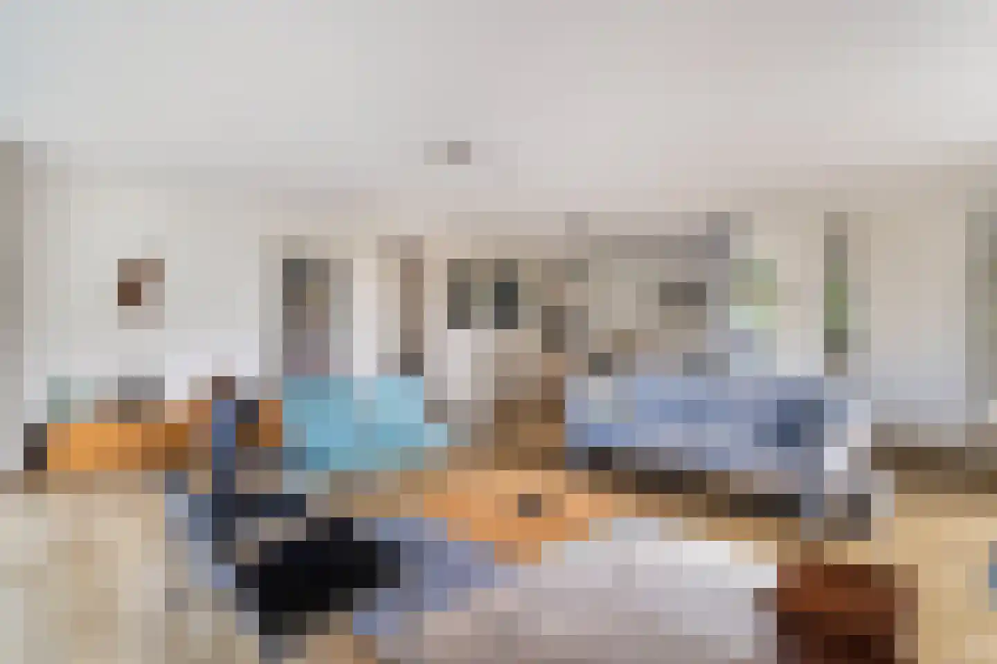 De Gaarde 8 Bunnik thumbnail 10