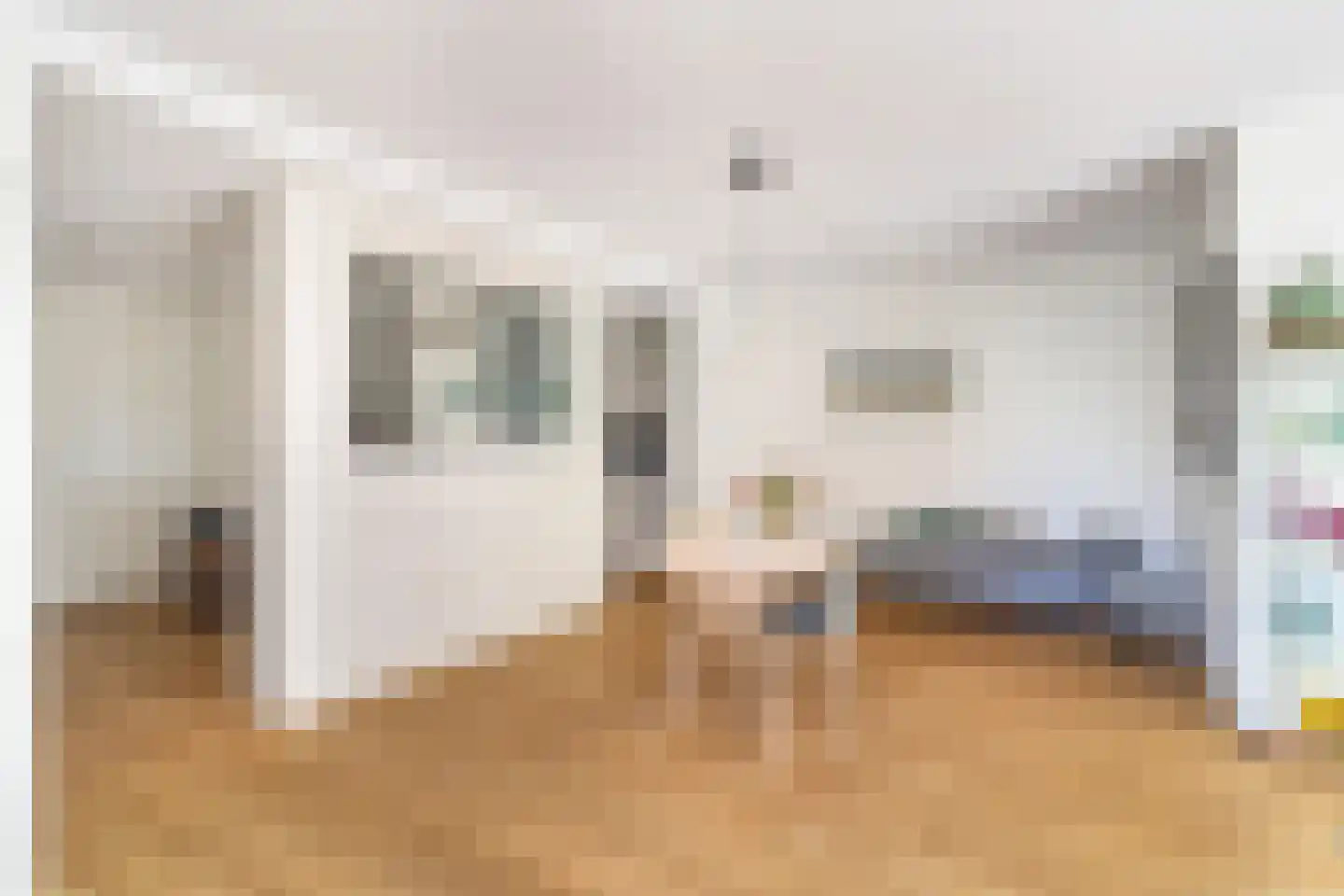 De Gaarde 8 Bunnik thumbnail 11