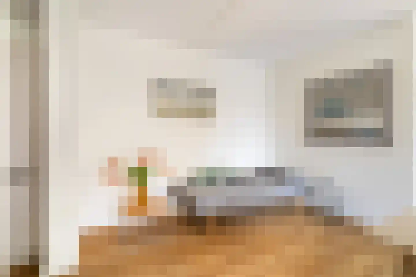 De Gaarde 8 Bunnik thumbnail 12